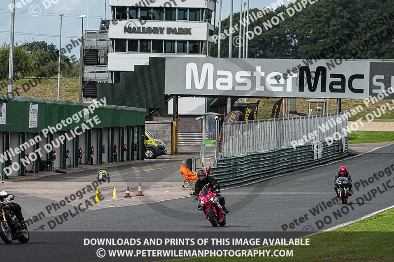 enduro digital images;event digital images;eventdigitalimages;mallory park;mallory park photographs;mallory park trackday;mallory park trackday photographs;no limits trackdays;peter wileman photography;racing digital images;trackday digital images;trackday photos
